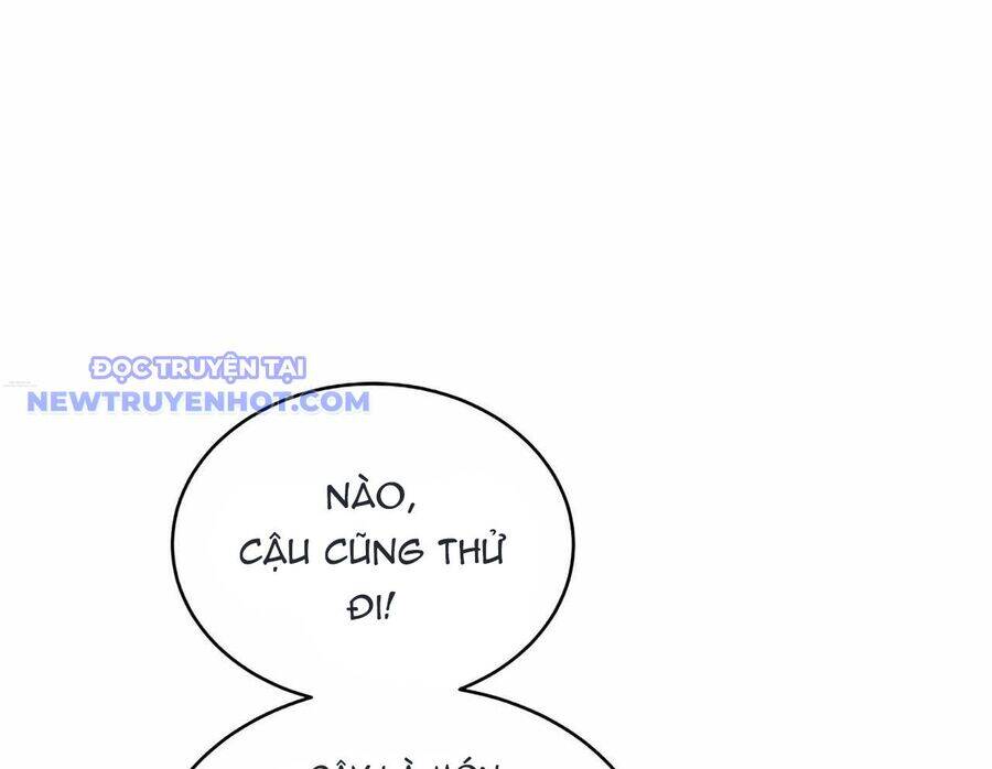 Mắc Kẹt Trong Tòa Tháp Thử Thách: Chapter 103