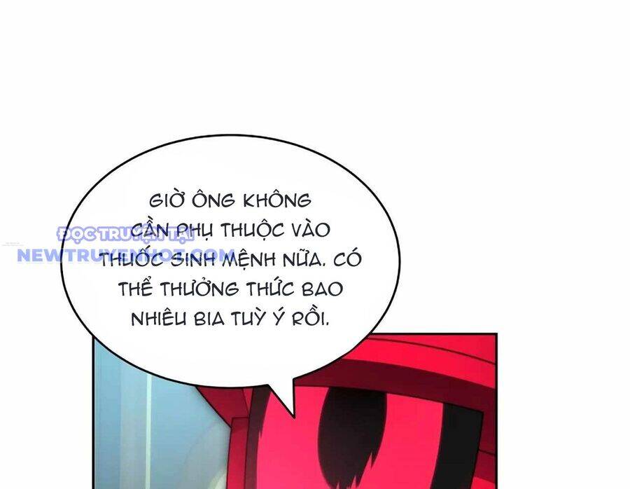 Mắc Kẹt Trong Tòa Tháp Thử Thách: Chapter 103