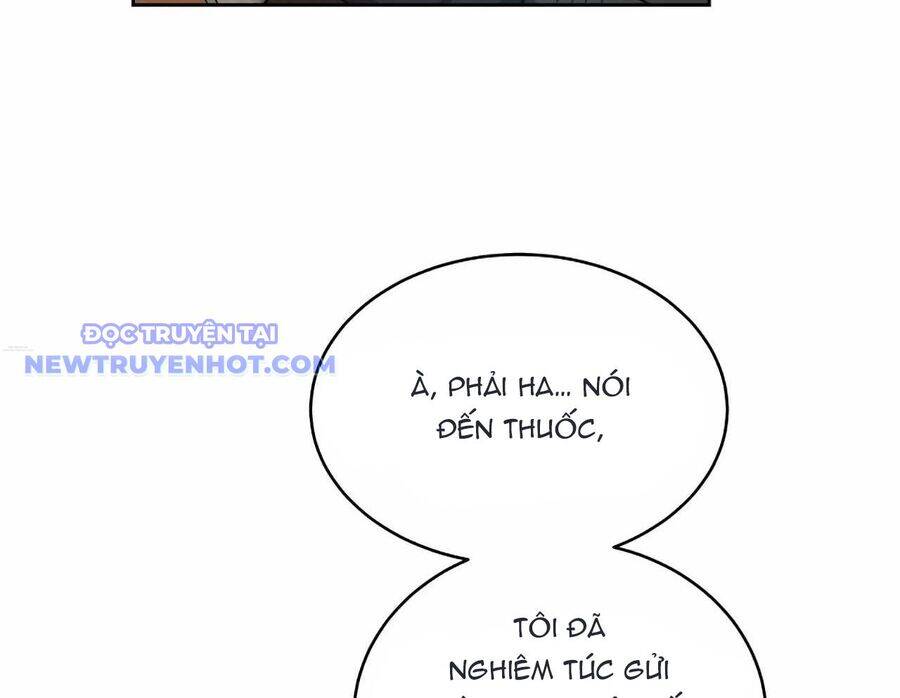 Mắc Kẹt Trong Tòa Tháp Thử Thách: Chapter 103