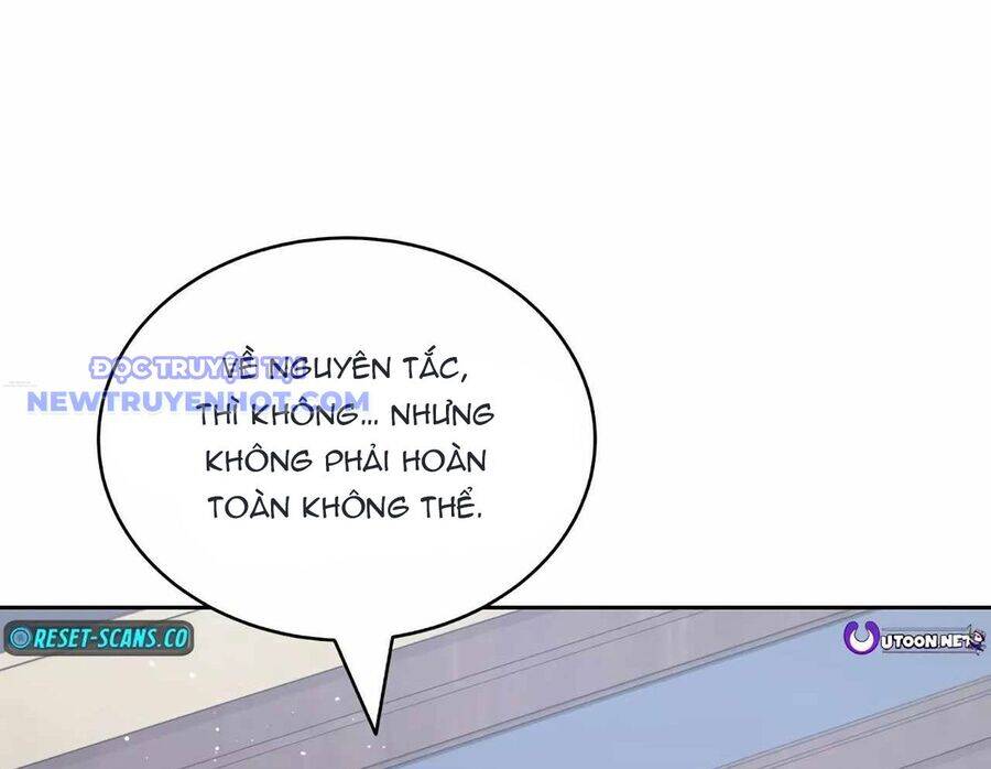 Mắc Kẹt Trong Tòa Tháp Thử Thách: Chapter 103