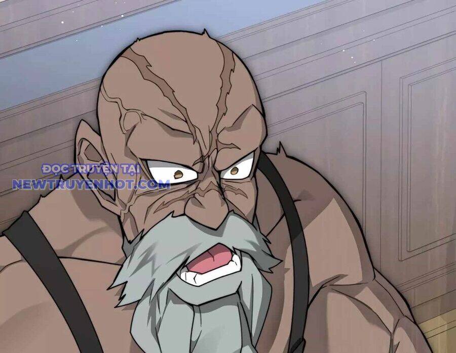 Mắc Kẹt Trong Tòa Tháp Thử Thách: Chapter 103