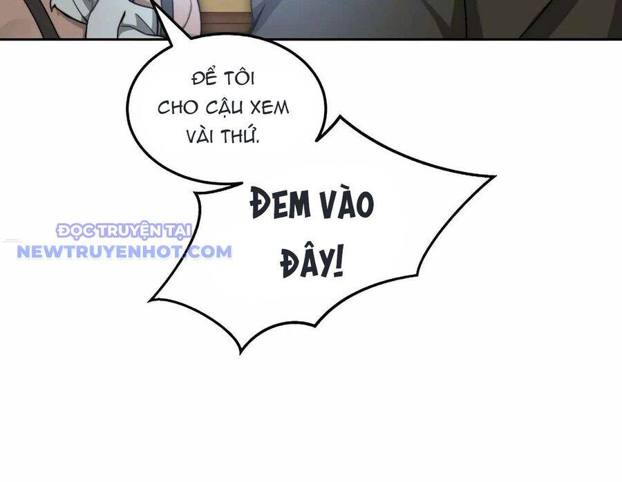 Mắc Kẹt Trong Tòa Tháp Thử Thách: Chapter 103