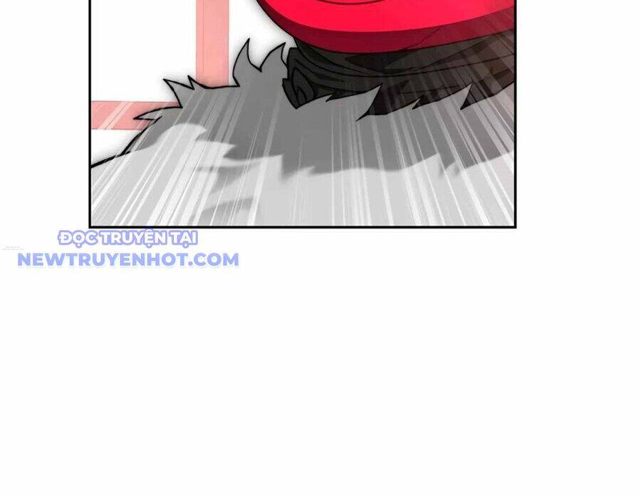 Mắc Kẹt Trong Tòa Tháp Thử Thách: Chapter 103