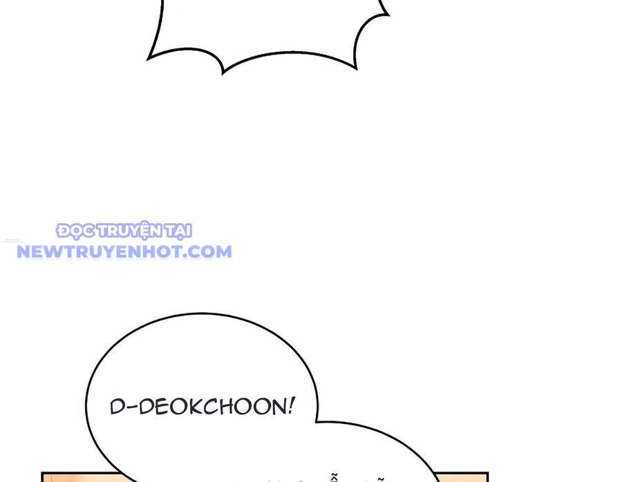 Mắc Kẹt Trong Tòa Tháp Thử Thách: Chapter 103