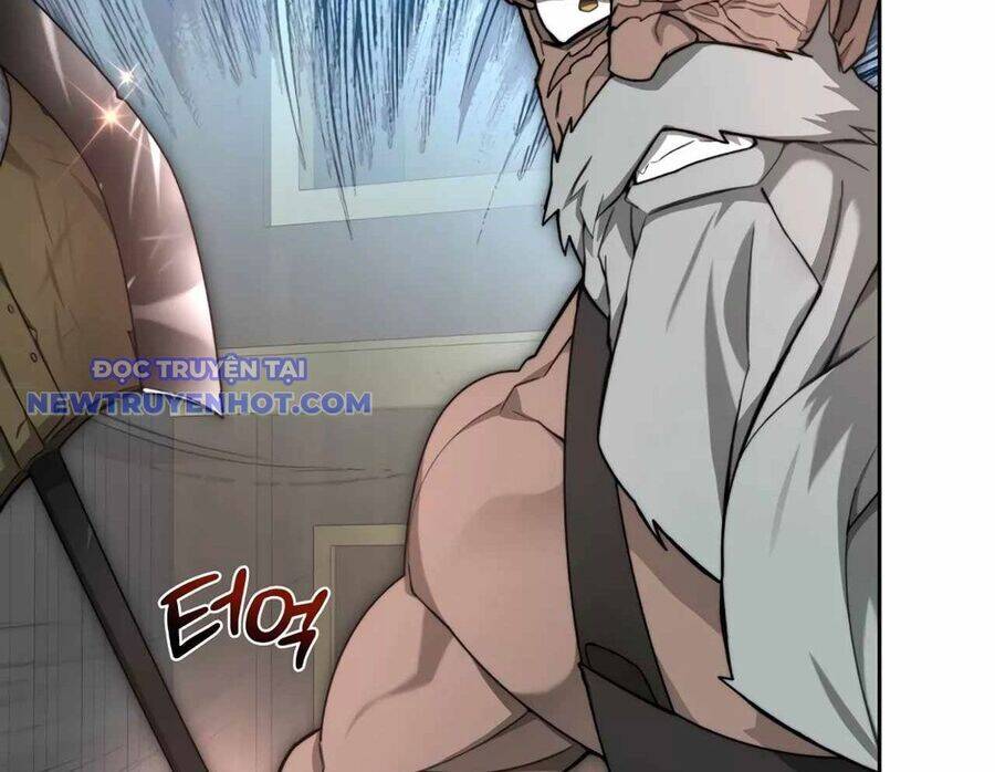 Mắc Kẹt Trong Tòa Tháp Thử Thách: Chapter 103