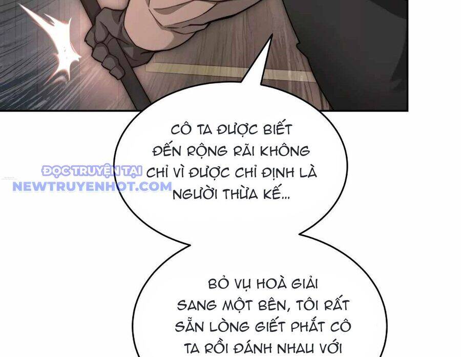 Mắc Kẹt Trong Tòa Tháp Thử Thách: Chapter 103