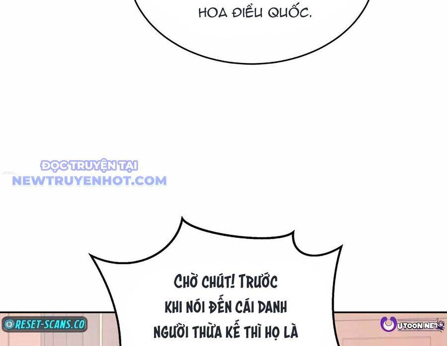 Mắc Kẹt Trong Tòa Tháp Thử Thách: Chapter 103