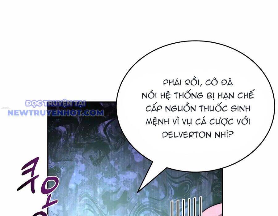 Mắc Kẹt Trong Tòa Tháp Thử Thách: Chapter 103