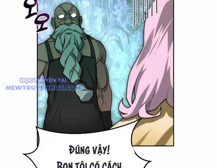 Mắc Kẹt Trong Tòa Tháp Thử Thách: Chapter 103