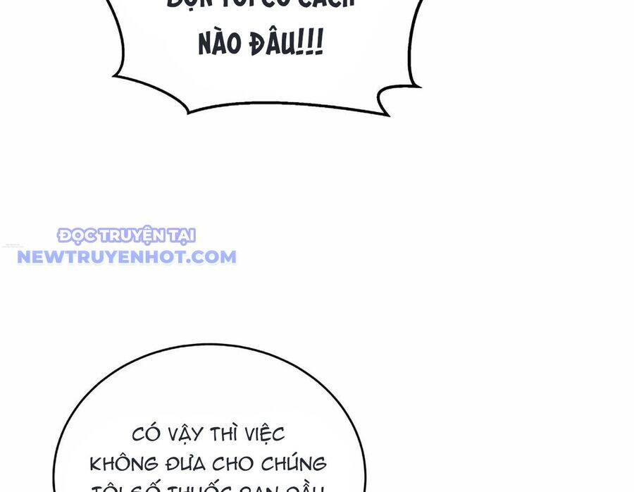 Mắc Kẹt Trong Tòa Tháp Thử Thách: Chapter 103