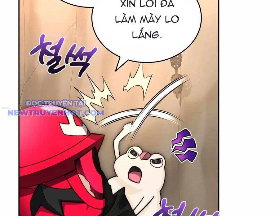 Mắc Kẹt Trong Tòa Tháp Thử Thách: Chapter 103