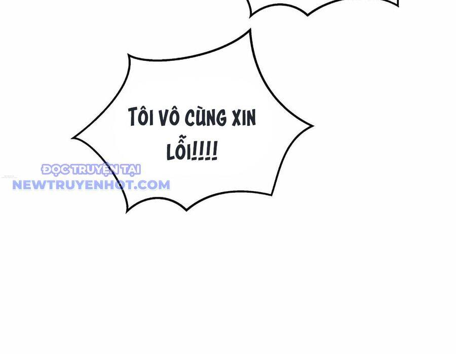 Mắc Kẹt Trong Tòa Tháp Thử Thách: Chapter 103