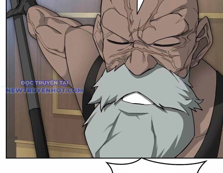 Mắc Kẹt Trong Tòa Tháp Thử Thách: Chapter 103