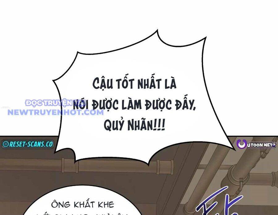 Mắc Kẹt Trong Tòa Tháp Thử Thách: Chapter 103