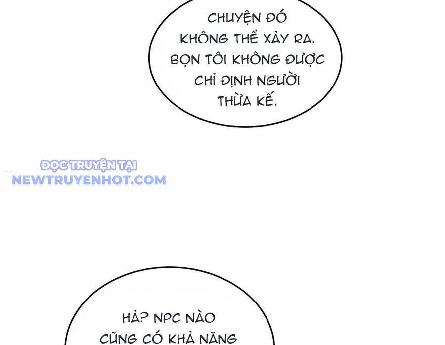 Mắc Kẹt Trong Tòa Tháp Thử Thách: Chapter 103