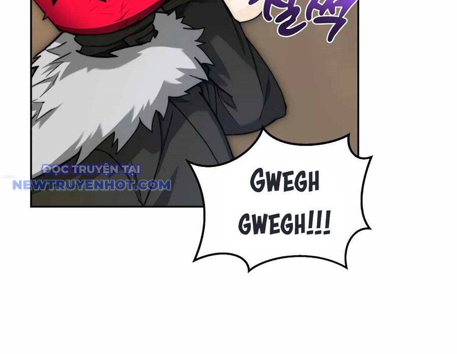 Mắc Kẹt Trong Tòa Tháp Thử Thách: Chapter 103