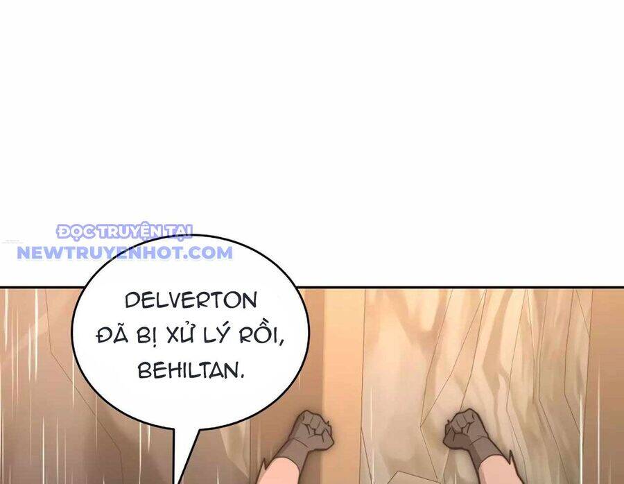 Mắc Kẹt Trong Tòa Tháp Thử Thách: Chapter 103