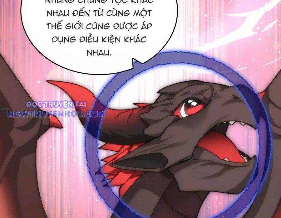 Mắc Kẹt Trong Tòa Tháp Thử Thách: Chapter 103