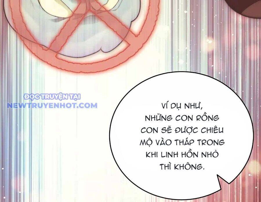 Mắc Kẹt Trong Tòa Tháp Thử Thách: Chapter 103