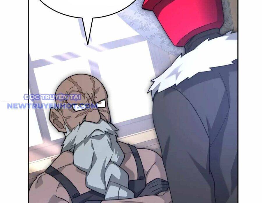 Mắc Kẹt Trong Tòa Tháp Thử Thách: Chapter 103