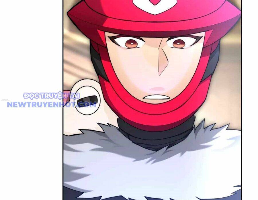 Mắc Kẹt Trong Tòa Tháp Thử Thách: Chapter 103