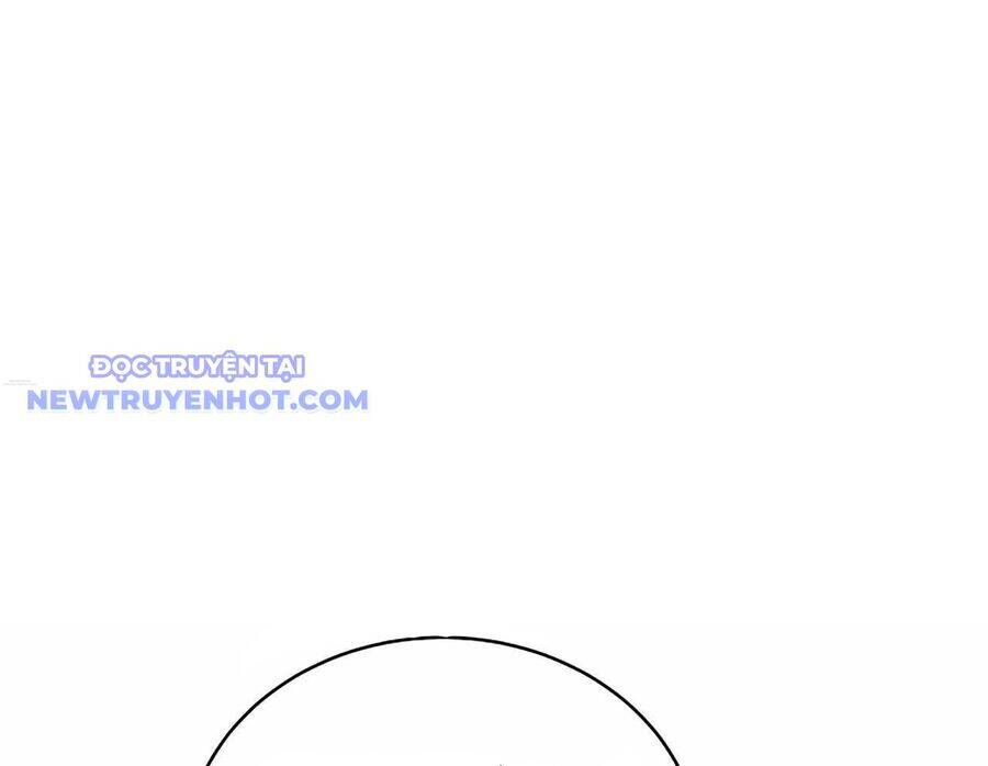 Mắc Kẹt Trong Tòa Tháp Thử Thách: Chapter 104