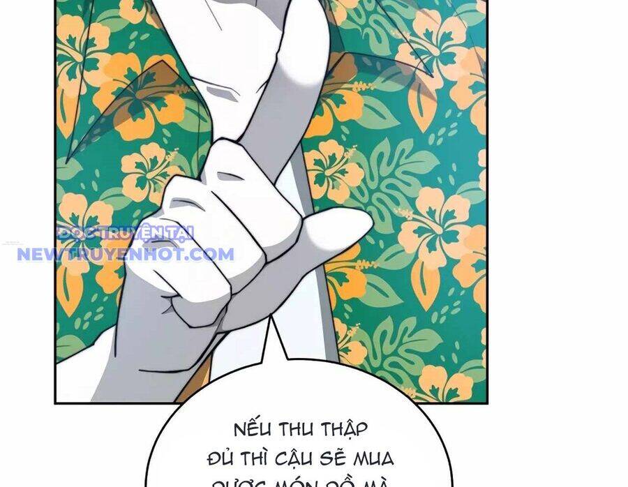 Mắc Kẹt Trong Tòa Tháp Thử Thách: Chapter 104