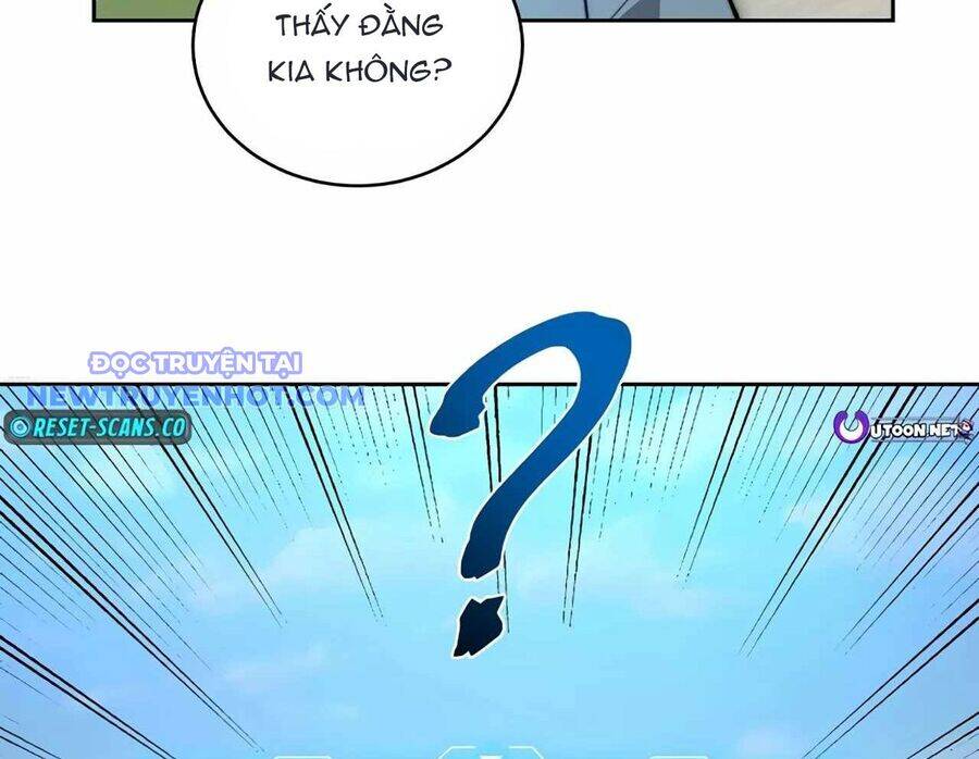 Mắc Kẹt Trong Tòa Tháp Thử Thách: Chapter 104