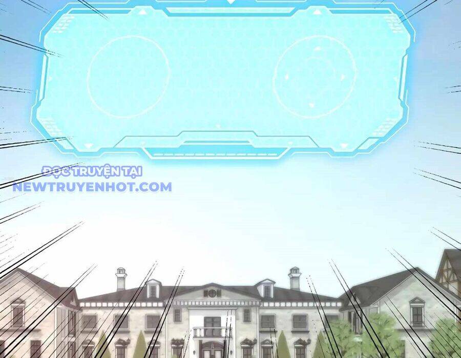 Mắc Kẹt Trong Tòa Tháp Thử Thách: Chapter 104