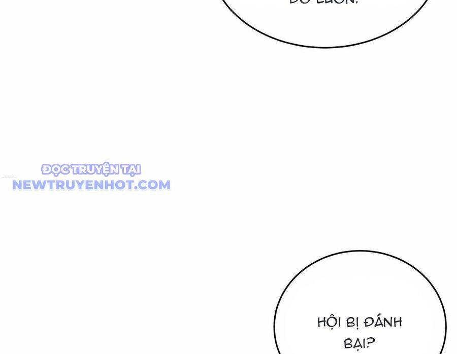 Mắc Kẹt Trong Tòa Tháp Thử Thách: Chapter 104