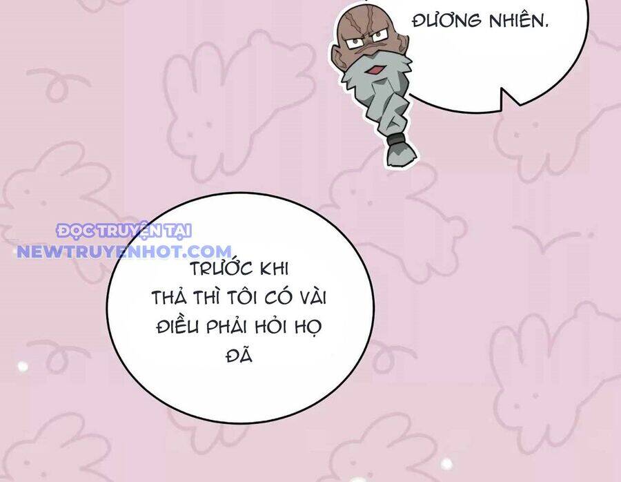 Mắc Kẹt Trong Tòa Tháp Thử Thách: Chapter 104