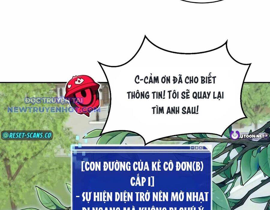 Mắc Kẹt Trong Tòa Tháp Thử Thách: Chapter 104