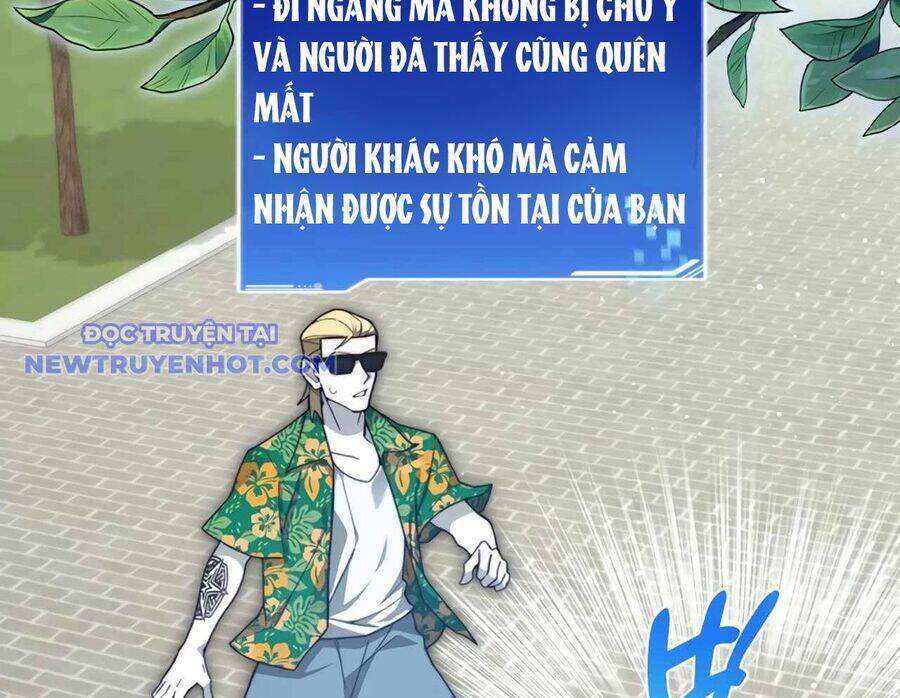 Mắc Kẹt Trong Tòa Tháp Thử Thách: Chapter 104