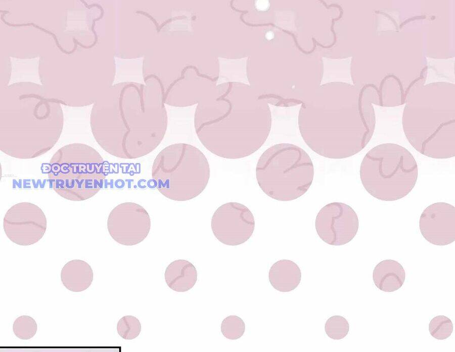 Mắc Kẹt Trong Tòa Tháp Thử Thách: Chapter 104