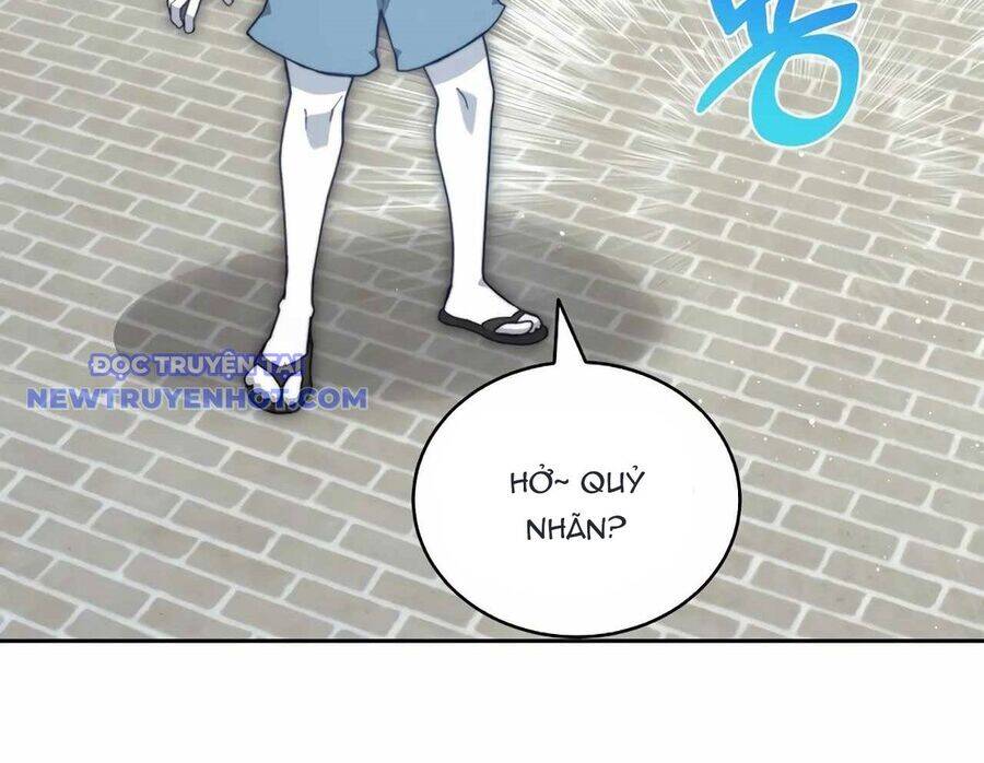 Mắc Kẹt Trong Tòa Tháp Thử Thách: Chapter 104