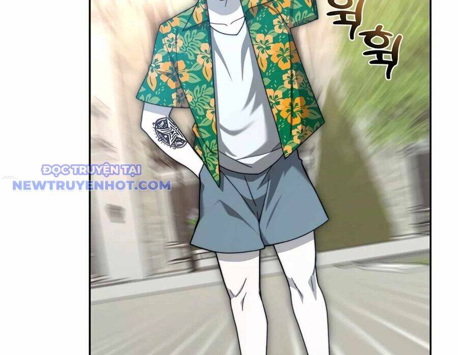 Mắc Kẹt Trong Tòa Tháp Thử Thách: Chapter 104