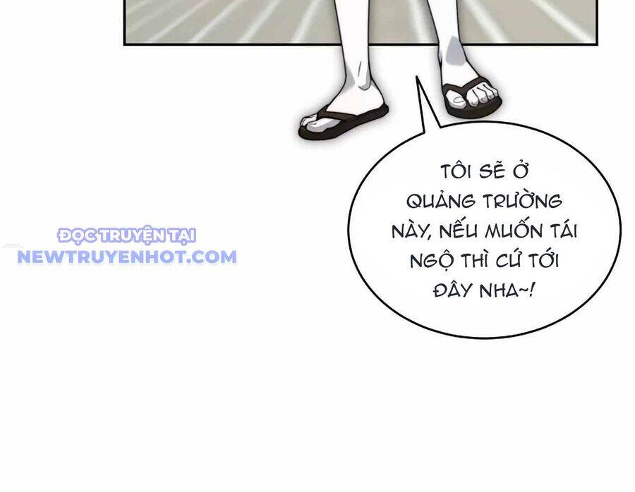 Mắc Kẹt Trong Tòa Tháp Thử Thách: Chapter 104