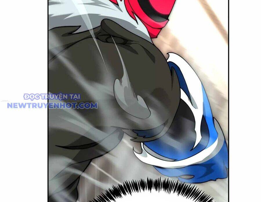 Mắc Kẹt Trong Tòa Tháp Thử Thách: Chapter 104