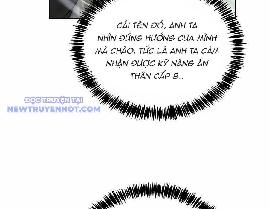 Mắc Kẹt Trong Tòa Tháp Thử Thách: Chapter 104