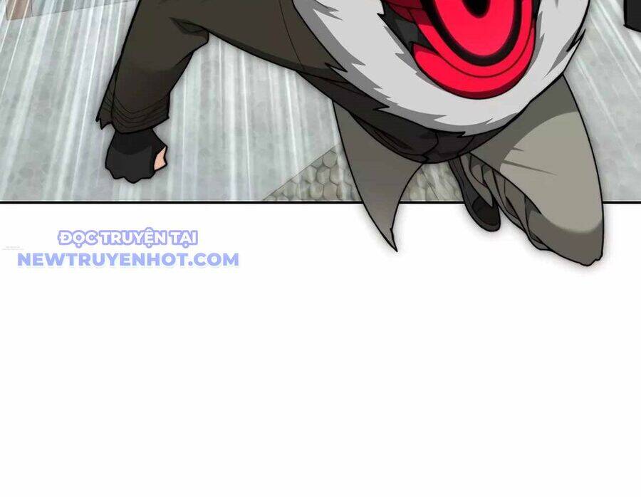 Mắc Kẹt Trong Tòa Tháp Thử Thách: Chapter 104