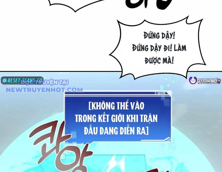 Mắc Kẹt Trong Tòa Tháp Thử Thách: Chapter 104