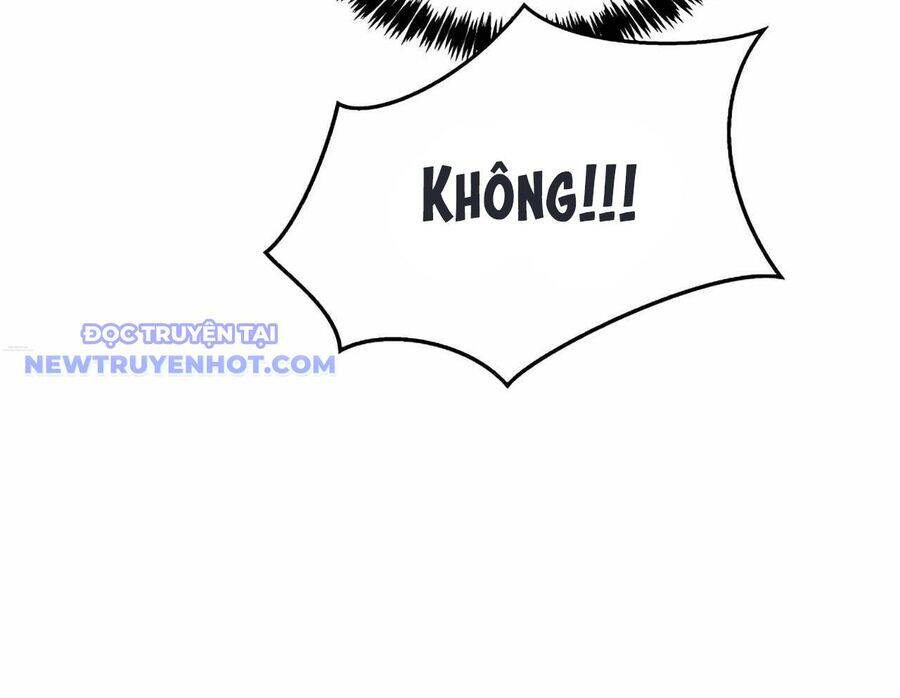 Mắc Kẹt Trong Tòa Tháp Thử Thách: Chapter 104