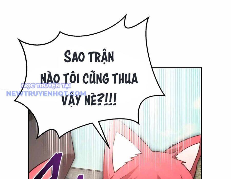 Mắc Kẹt Trong Tòa Tháp Thử Thách: Chapter 104