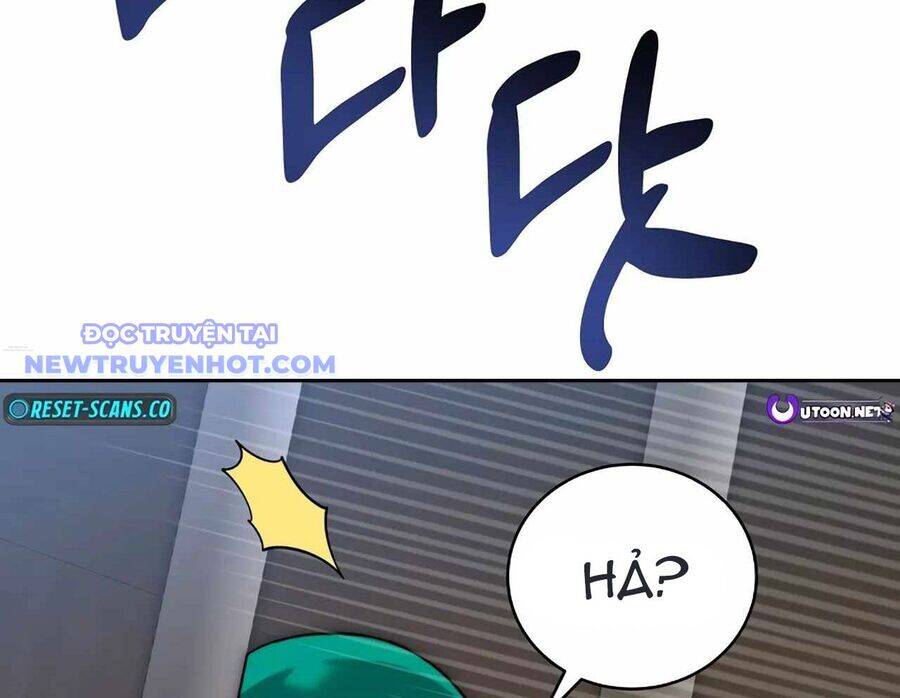 Mắc Kẹt Trong Tòa Tháp Thử Thách: Chapter 104