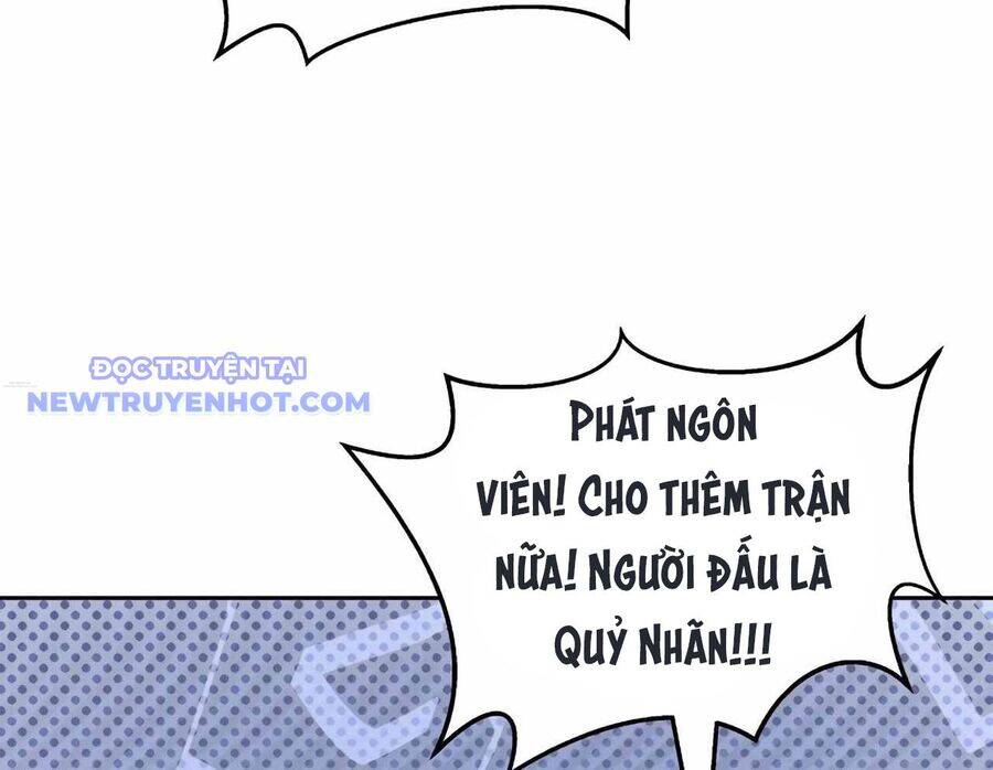 Mắc Kẹt Trong Tòa Tháp Thử Thách: Chapter 104