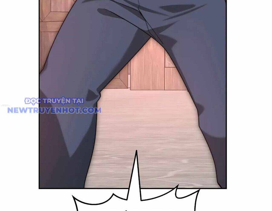 Mắc Kẹt Trong Tòa Tháp Thử Thách: Chapter 104