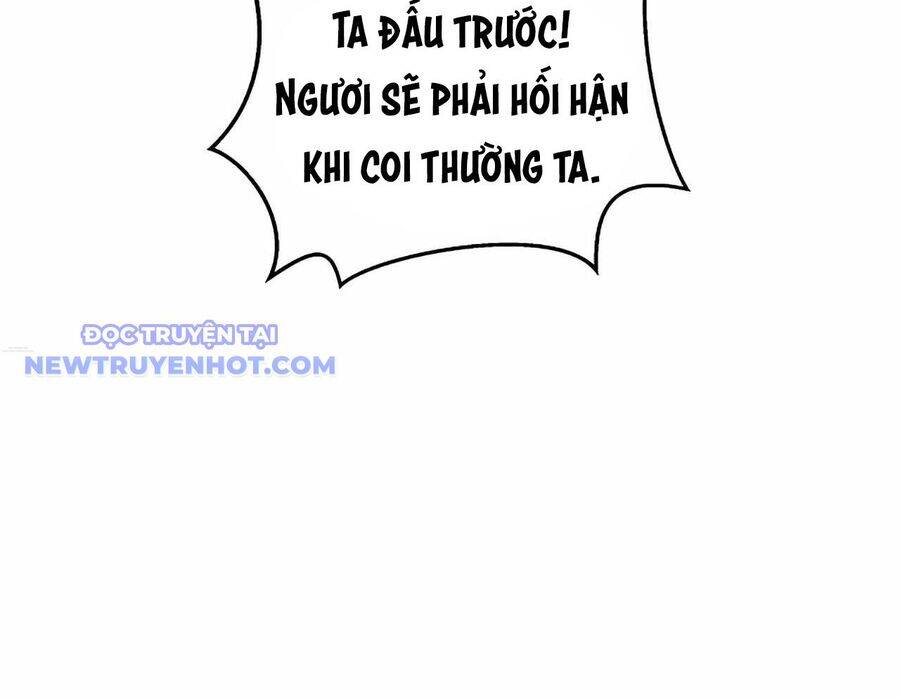 Mắc Kẹt Trong Tòa Tháp Thử Thách: Chapter 104