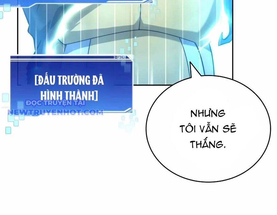 Mắc Kẹt Trong Tòa Tháp Thử Thách: Chapter 104