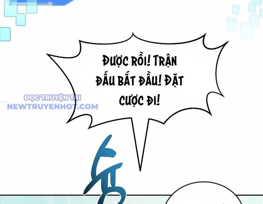 Mắc Kẹt Trong Tòa Tháp Thử Thách: Chapter 104