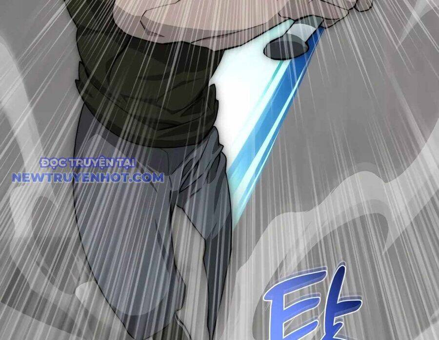 Mắc Kẹt Trong Tòa Tháp Thử Thách: Chapter 104